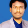 img-theme