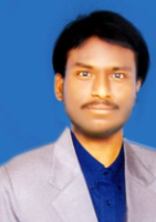 SUNKESULA_SUDHAKAR