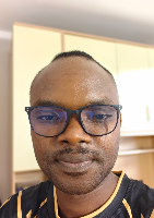 Faustin_Twagirimana