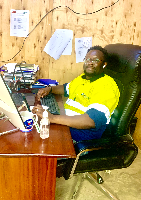 Kisembo_Bin mwanga