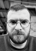 Giorgi_Begashvili