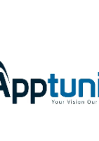 Apptunix_Official