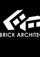 Brick_Architects