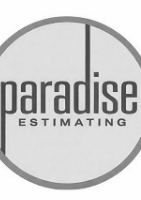 Paradise_Estimating