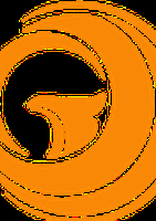 Phoenix_Estimating