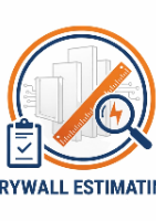 Drywall_Estimating