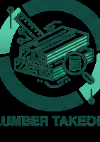 Lumber_Takeoffs