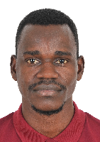 Abduh_Kiwanuka