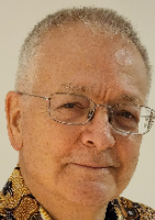 Michael_Dobie
