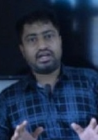 Vipin_Joshi