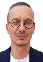 Evgenii_Zakharin