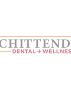 Chittenden_Wellness