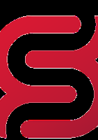 Us_Freight