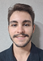 João_Salgado Mota