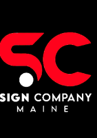 Maine_Signs