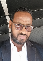 Mohamed_Mousa