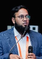 Abdullah_Ansari