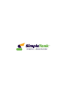 Simple_Services