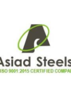 Asiad_Steels