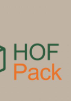 Hof_Pack