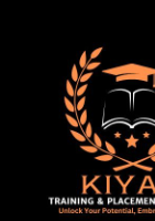 Kiyan training and placement_Best training institute in jaipur
