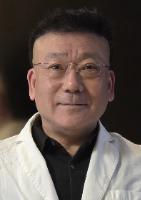 Jianming_Zhou
