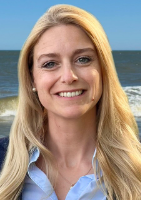 Alexandra_Schueller