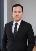 Marijon_Arcilla