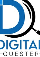 Digital_Quester