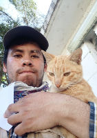 Benjamín_Delgado Pimentel