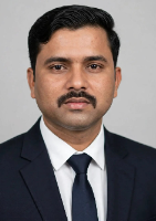 Bhavan_Ramteke