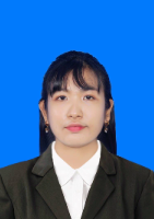 Hnin Yu_Khaing