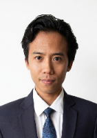 Laishram_Rohit