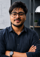 Mahendra_Acharya