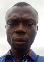 Jonathan_ADEKANMI