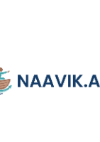 Naavik_Ai