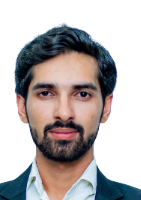 ammar_asim