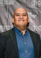 Rajiv Eldon_Abdullah