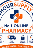 Order ambien  online no_Prescription nationwide overnight shipping
