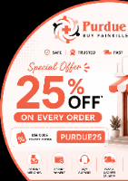 Buy Alprazolam Online Fast_Secure Home Medication Delivery