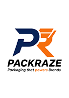 Pack_Raze