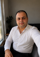 Dr.Mohammad_Hallaj
