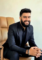 Abhay_Mirchandani
