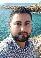 Hicham_Limam