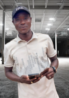 Tiladé_KOARA