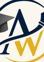 Assignment_Writer uk