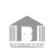 img-theme
