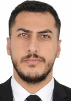 Mohammad_Alsmadi