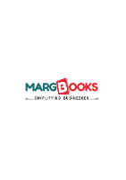 Marg_Books