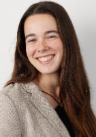 Sophie_Avoine